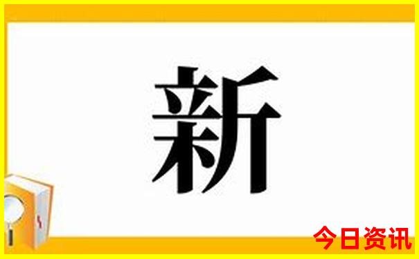 北京附近的旅游景点推荐